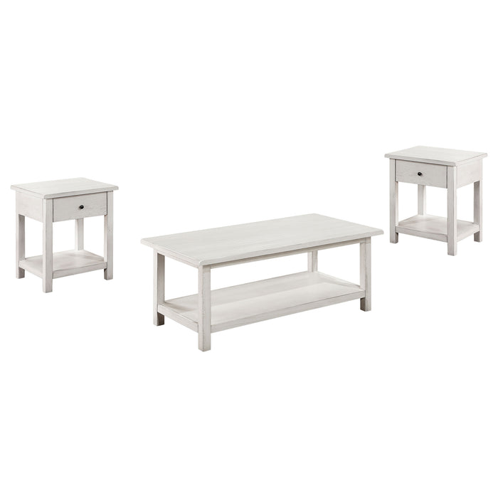 Payne Table Sets - Orbit Furniture (Richmond,BC)