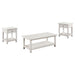 Payne Table Sets - Orbit Furniture (Richmond,BC)