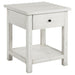 Payne Table Sets - Orbit Furniture (Richmond,BC)