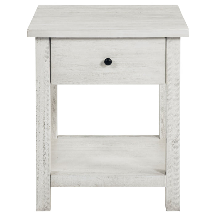 Payne Table Sets - Orbit Furniture (Richmond,BC)