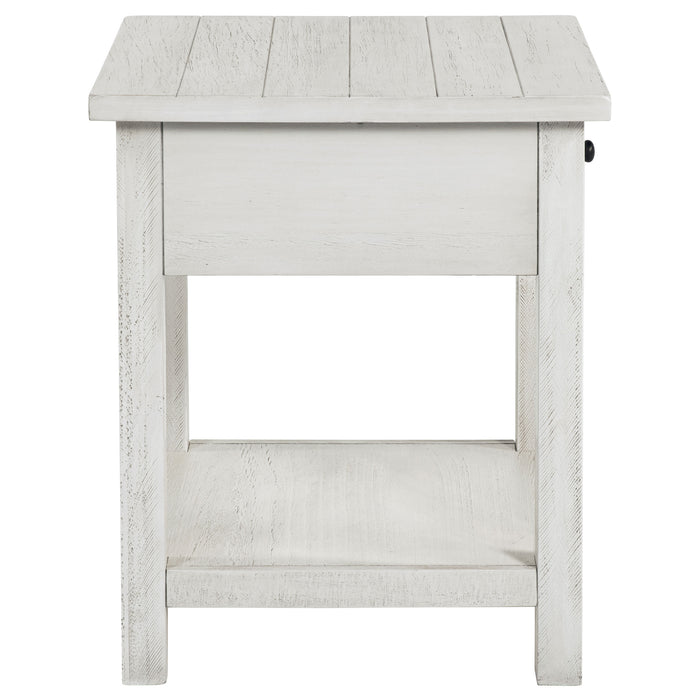 Payne Table Sets - Orbit Furniture (Richmond,BC)