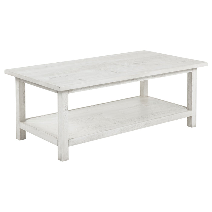 Payne Coffee Table - Orbit Furniture (Richmond,BC)
