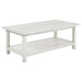 Payne Coffee Table - Orbit Furniture (Richmond,BC)