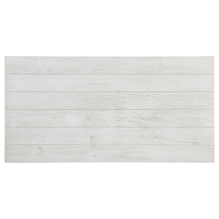 Payne Coffee Table - Orbit Furniture (Richmond,BC)