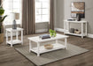 Payne Coffee Table - Orbit Furniture (Richmond,BC)