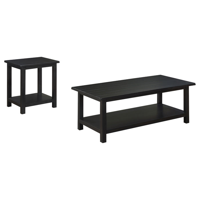 Payne Table Sets - Orbit Furniture (Richmond,BC)