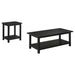 Payne Table Sets - Orbit Furniture (Richmond,BC)