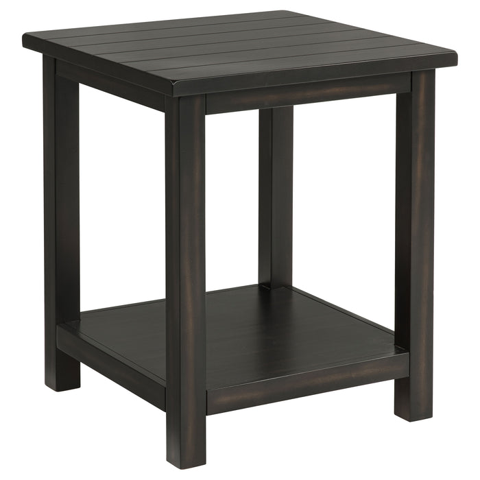 Payne Table Sets - Orbit Furniture (Richmond,BC)