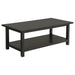 Payne Table Sets - Orbit Furniture (Richmond,BC)