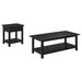 Payne Table Sets - Orbit Furniture (Richmond,BC)
