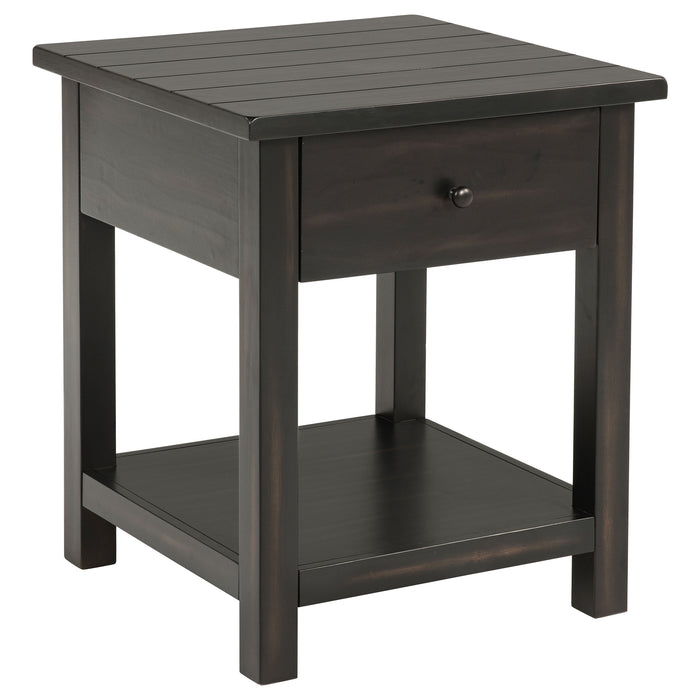 Payne Table Sets - Orbit Furniture (Richmond,BC)