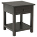 Payne Table Sets - Orbit Furniture (Richmond,BC)