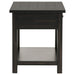 Payne Table Sets - Orbit Furniture (Richmond,BC)