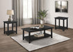 Payne Table Sets - Orbit Furniture (Richmond,BC)