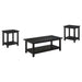 Payne Table Sets - Orbit Furniture (Richmond,BC)