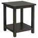 Payne Table Sets - Orbit Furniture (Richmond,BC)