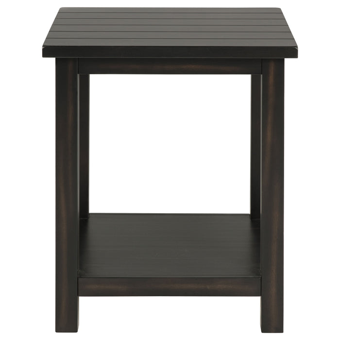 Payne Table Sets - Orbit Furniture (Richmond,BC)