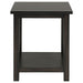 Payne Table Sets - Orbit Furniture (Richmond,BC)
