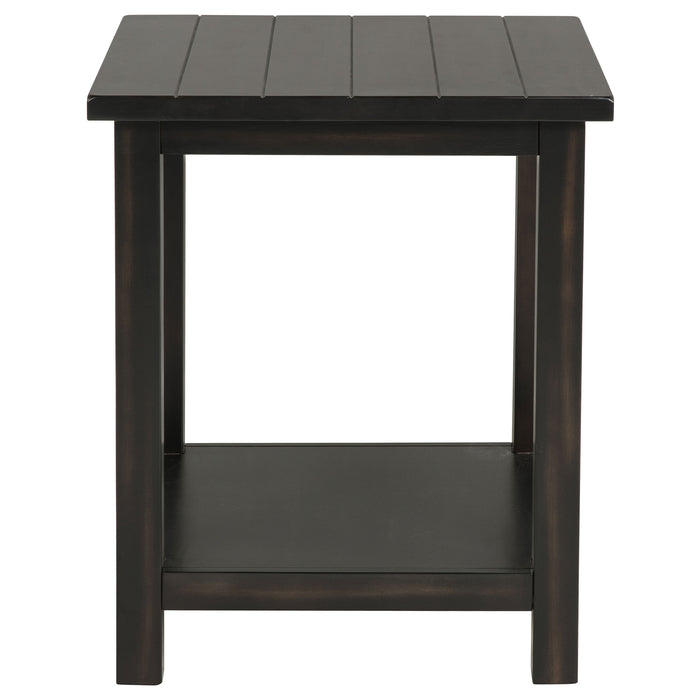 Payne Table Sets - Orbit Furniture (Richmond,BC)
