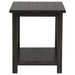 Payne Table Sets - Orbit Furniture (Richmond,BC)