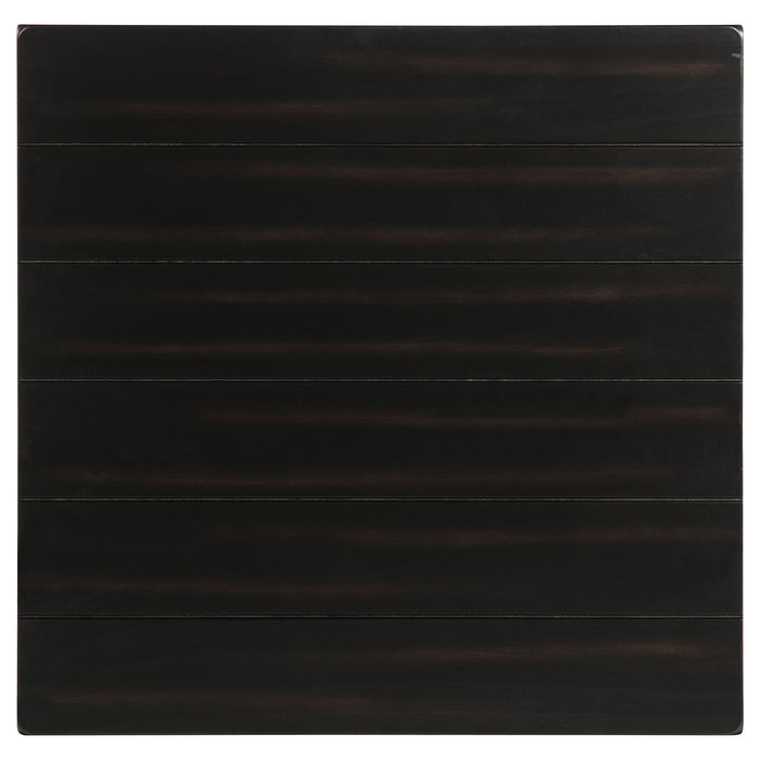 Payne Table Sets - Orbit Furniture (Richmond,BC)