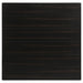 Payne Table Sets - Orbit Furniture (Richmond,BC)