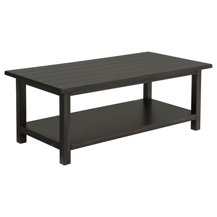 Payne Table Sets - Orbit Furniture (Richmond,BC)