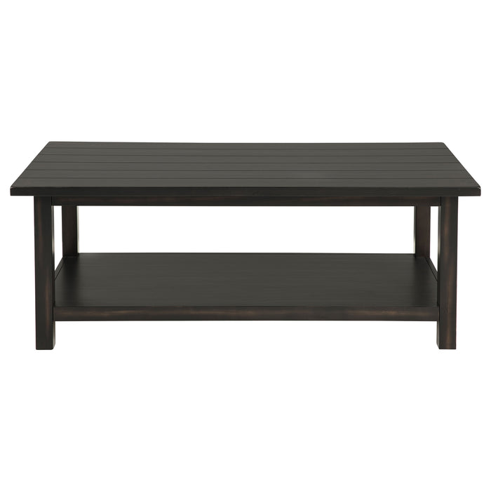 Payne Table Sets - Orbit Furniture (Richmond,BC)