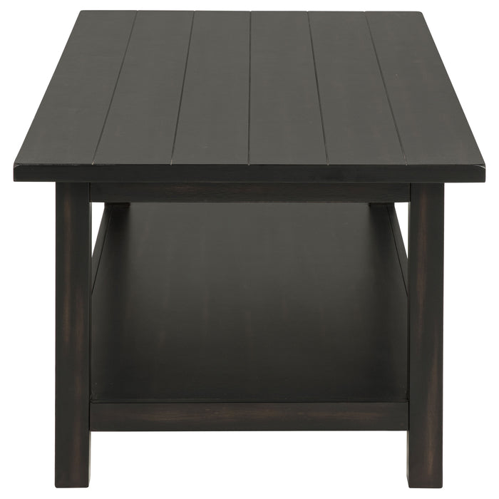 Payne Table Sets - Orbit Furniture (Richmond,BC)
