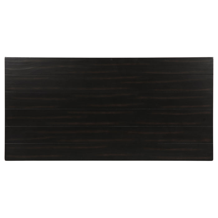 Payne Table Sets - Orbit Furniture (Richmond,BC)