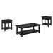 Payne Table Sets - Orbit Furniture (Richmond,BC)
