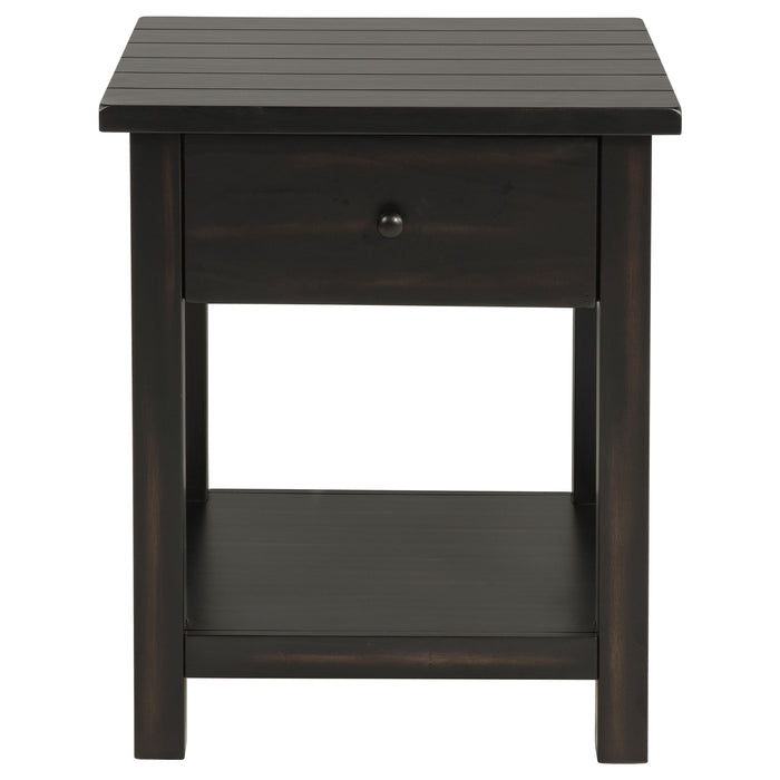 Payne Table Sets - Orbit Furniture (Richmond,BC)