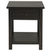 Payne Table Sets - Orbit Furniture (Richmond,BC)