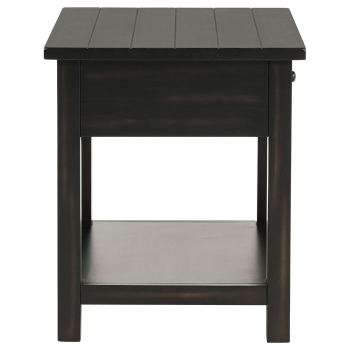 Payne Table Sets - Orbit Furniture (Richmond,BC)