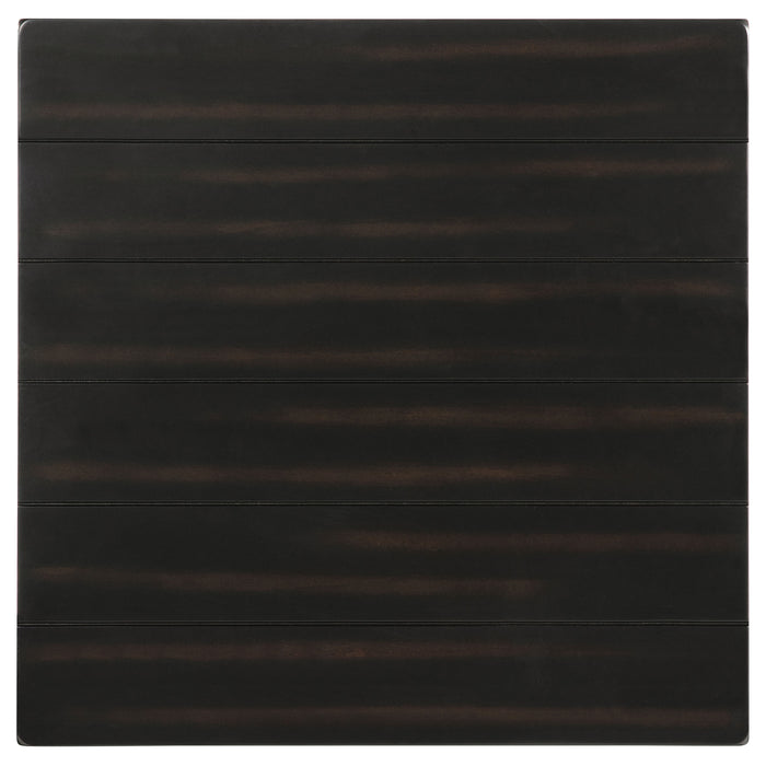 Payne Table Sets - Orbit Furniture (Richmond,BC)