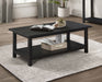 Payne Coffee Table - Orbit Furniture (Richmond,BC)