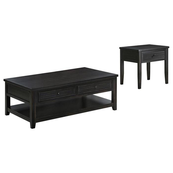 Concord Table Sets - Orbit Furniture (Richmond,BC)