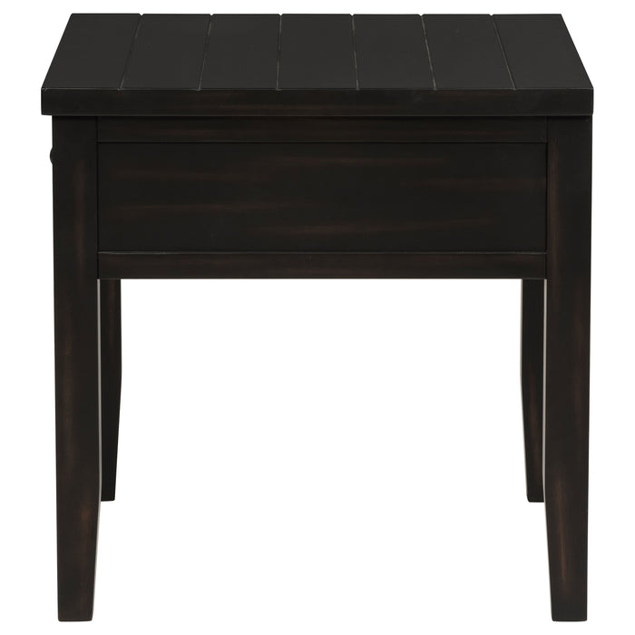 Concord Table Sets - Orbit Furniture (Richmond,BC)