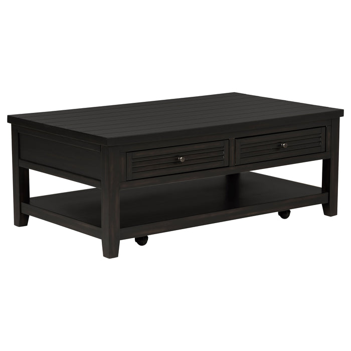 Concord Table Sets - Orbit Furniture (Richmond,BC)