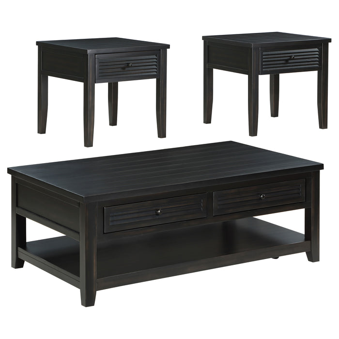 Concord Table Sets - Orbit Furniture (Richmond,BC)