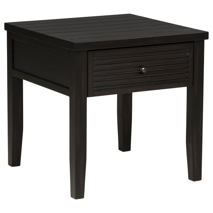 Concord Table Sets - Orbit Furniture (Richmond,BC)