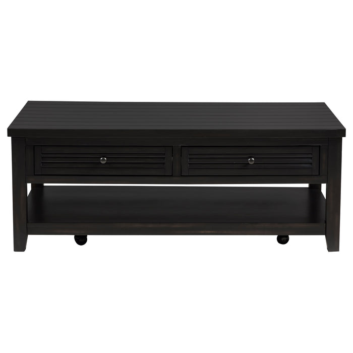 Concord Table Sets - Orbit Furniture (Richmond,BC)