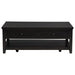 Concord Coffee Table - Orbit Furniture (Richmond,BC)