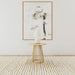 Touhy End & Side Tables - Orbit Furniture (Richmond,BC)