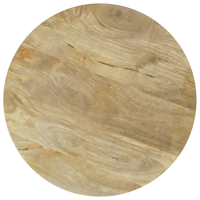 Touhy End & Side Tables - Orbit Furniture (Richmond,BC)