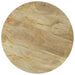 Touhy End & Side Tables - Orbit Furniture (Richmond,BC)