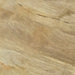 Touhy End & Side Tables - Orbit Furniture (Richmond,BC)