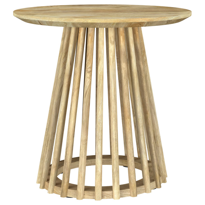 Touhy Table Sets - Orbit Furniture (Richmond,BC)