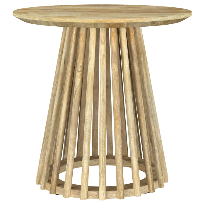Touhy Table Sets - Orbit Furniture (Richmond,BC)