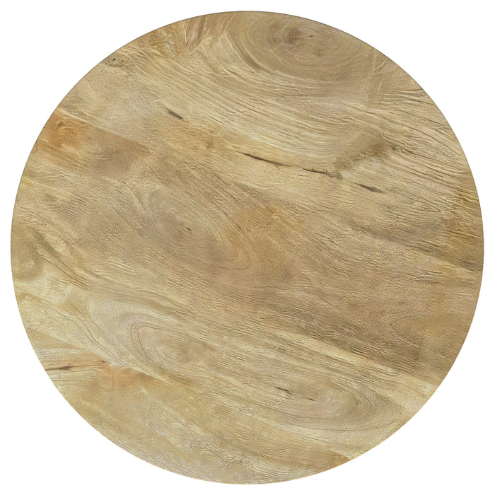 Touhy Table Sets - Orbit Furniture (Richmond,BC)